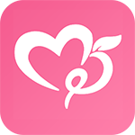 icon150x150.png