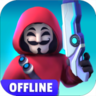 app_icon (13).png