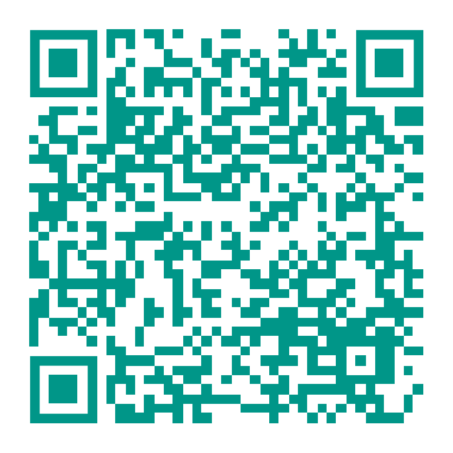 DF`MNJC$97(M~O5D{SMP92T.png