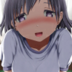 app_icon.png