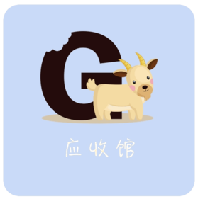 f0f2c8460d5c5e6e76dc2a8503d2d136aec669387ebb924bdf5c16c698bedb99_0.PNG