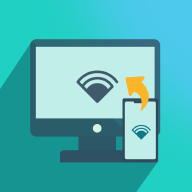 ic_launcher (17).png