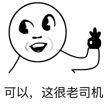 64f931062021444ef40f2b7e3b398abac874c8bb8560435cb375005573d26c7a_0.JPG