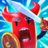 app_icon (23).png