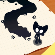 app_icon (26).png
