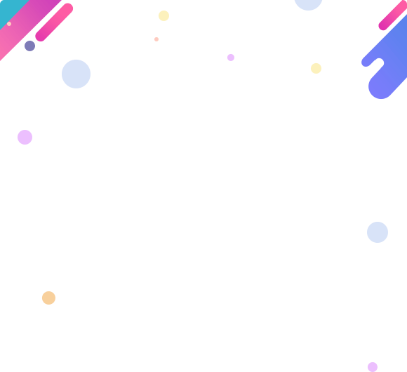 pic_pop_bg.png