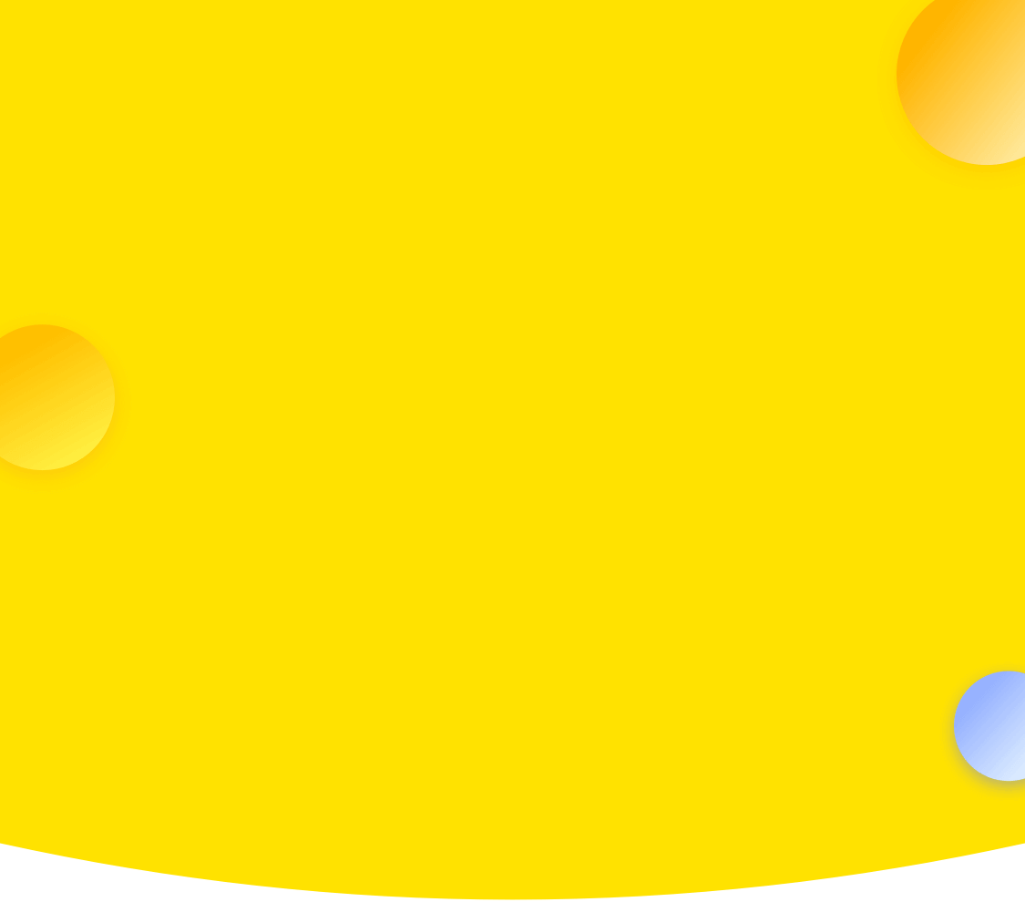 mate_bg.png