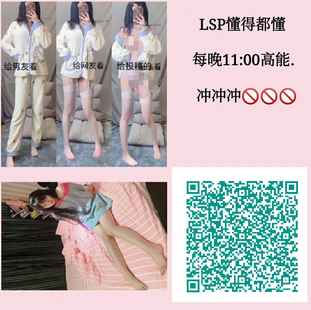 16129782182650.png