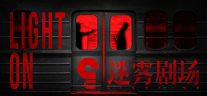 c0a4181dead601f918863181b6e072d1.jpg