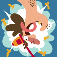 app_icon (17).png