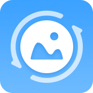 ic_launcher (13).png