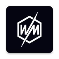 ic_launcher (22).png