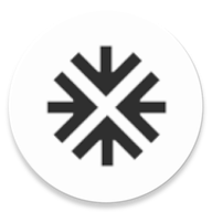 ic_launcher (20).png