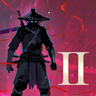 app_icon (18).png
