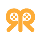 logo (3).png