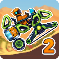 app_icon (15).png