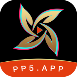 ic_launcher (8).png