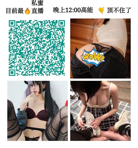 EDA96100961C43050E081EB4A46E79F9.jpg