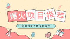 Screenshot_2021_0217_164555.png