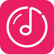 ic_launcher (26).png