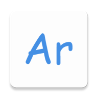 9028ad7a800fc9c5a4af34be2ae924f0c8a7a9e3e88e432aa9b7c7bbe08620c2_0.PNG