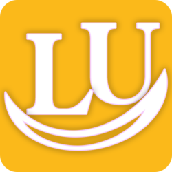icon.png