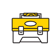 工具箱11.png