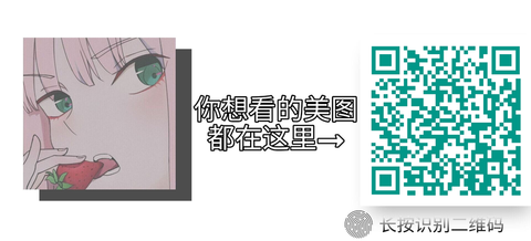 16105331678840.png