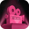 ic_launcher (21).png