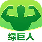 ic_launcher (1) (1).png
