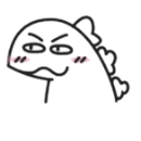 wechattemp.png