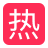 b8v.png