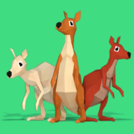 app_icon (14).png