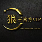 icon (3).png