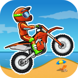 icon (3).png