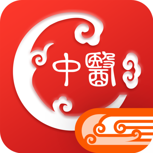 logo (6).png