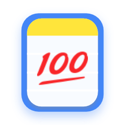 icon_launcher.png