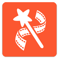 ic_launcher (8).png