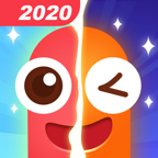 ic_launcher (16).png