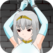 icon.png