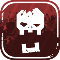 ic_launcher (15).png