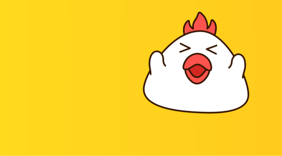 ic_person_top_bg.png