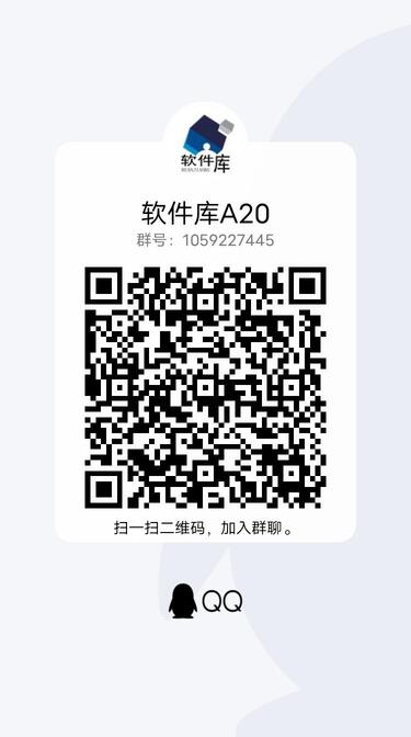 qrcode_1613807375900.jpg