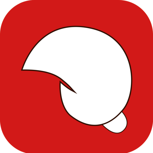 logo1.png