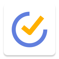 3176dfd8a947163b2d9e9bcd7adec8507fc029b4e7b163c6b20c33731494d66b_0.PNG