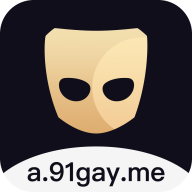 ic_launcher.png