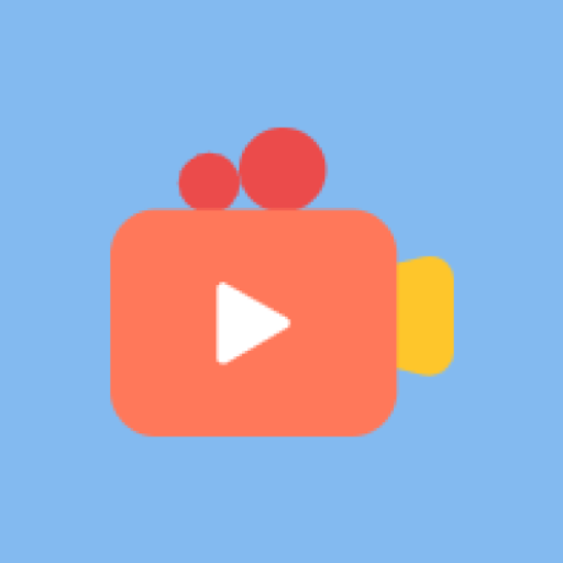 ic_launcher-playstore.png