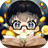 app_icon (19).png