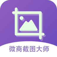 ic_launcher.png