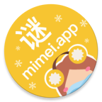ic_launcher_round (1).png